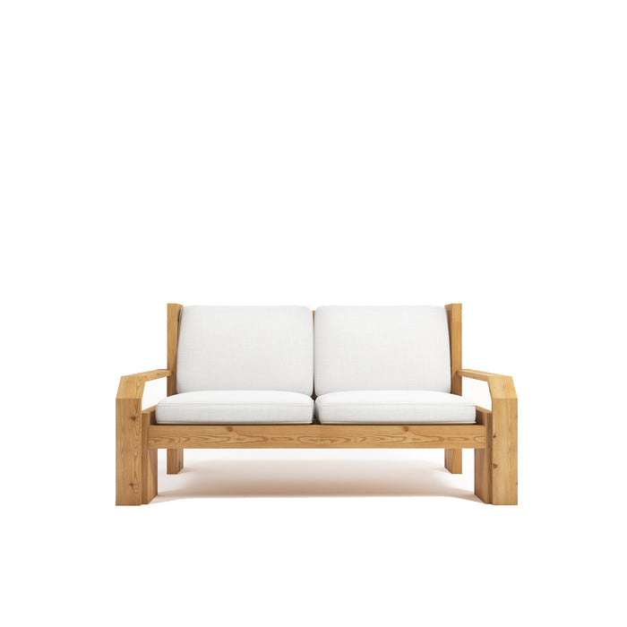 Big Frenzo Sofa01