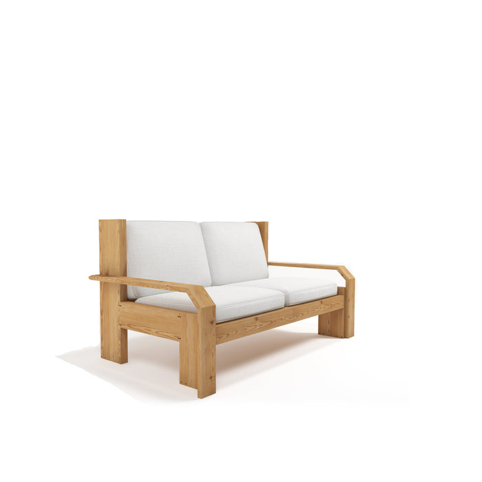 Big Frenzo Sofa01