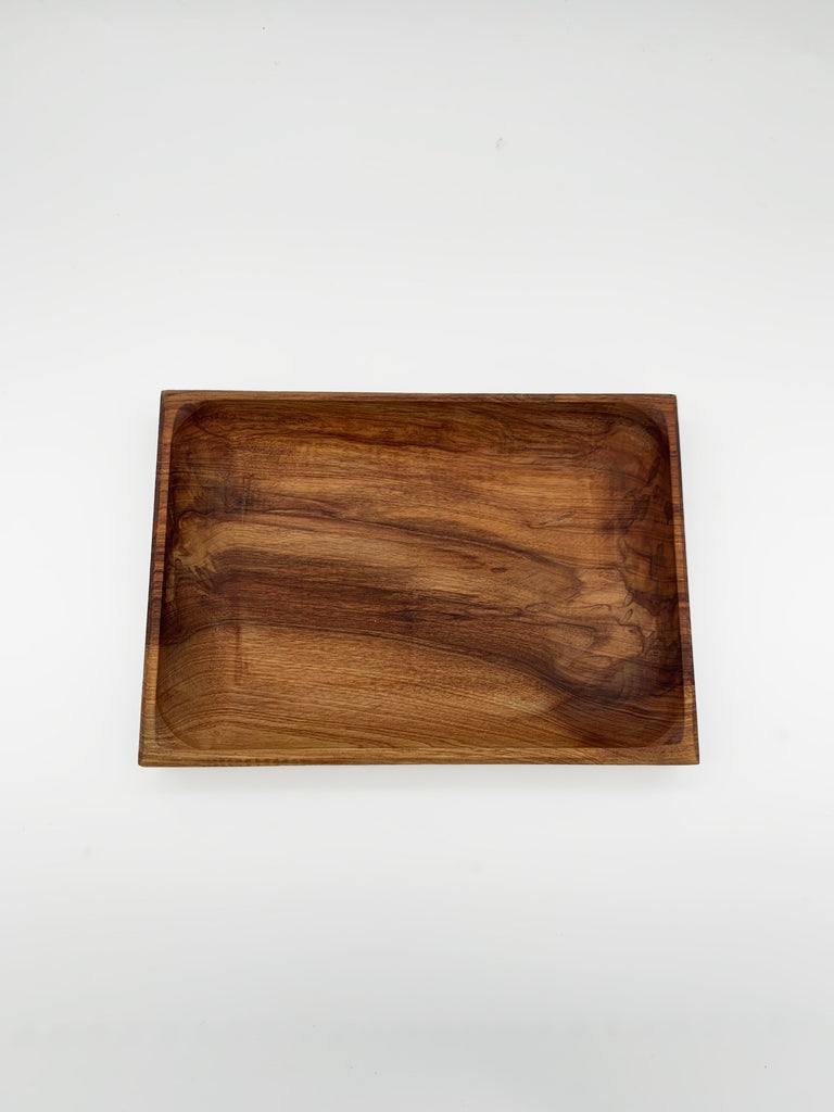 Tektōn Plate