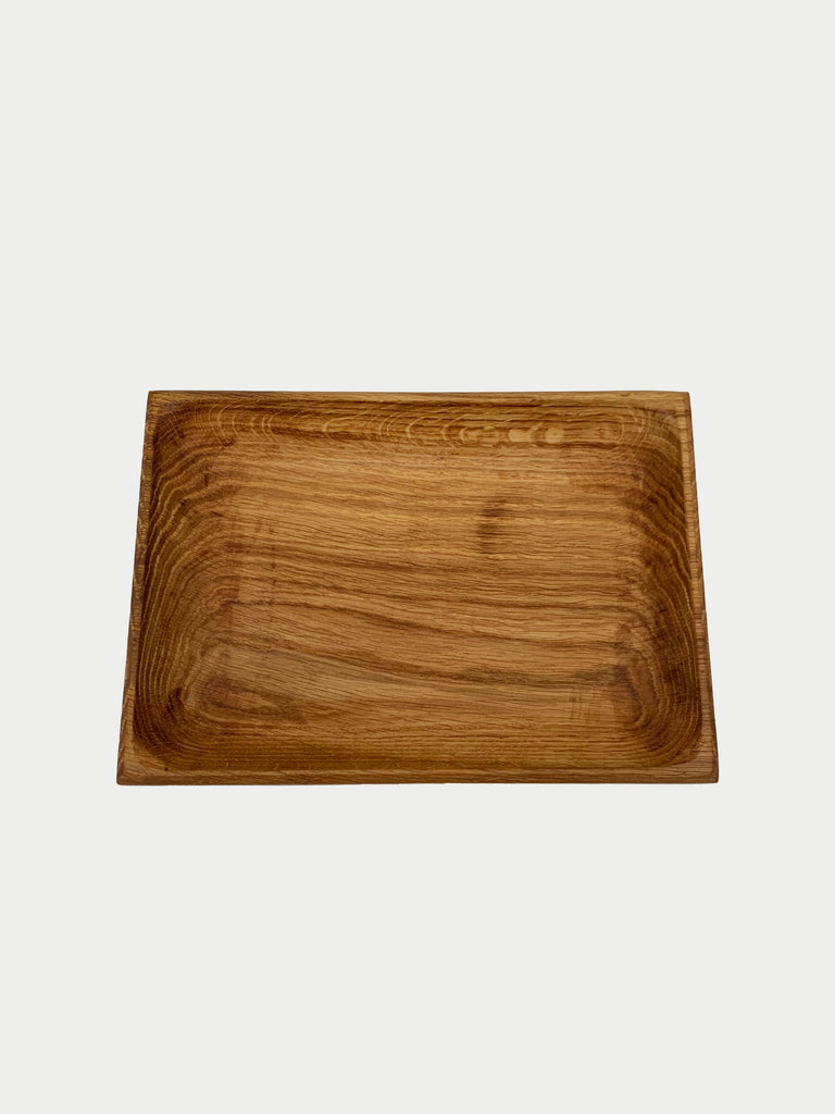 Tektōn Plate
