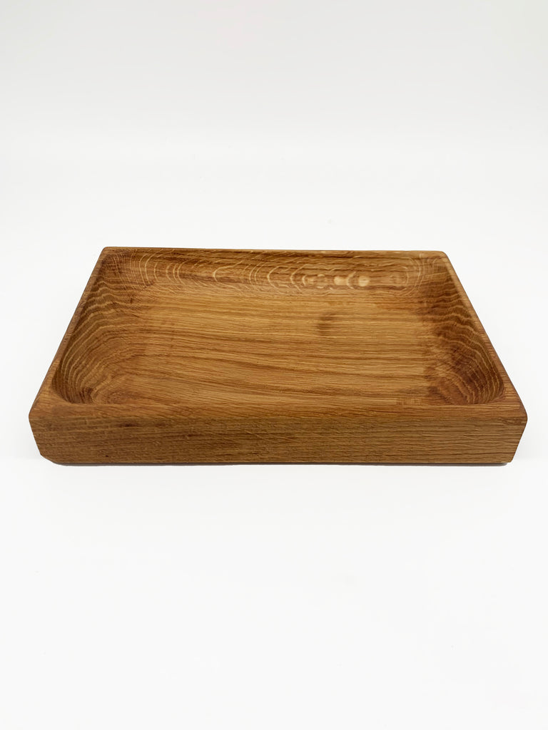 Tektōn Plate