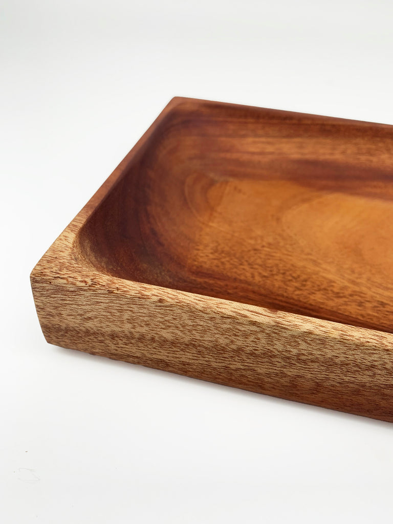 Tektōn Plate