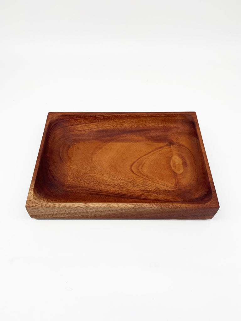 Tektōn Plate