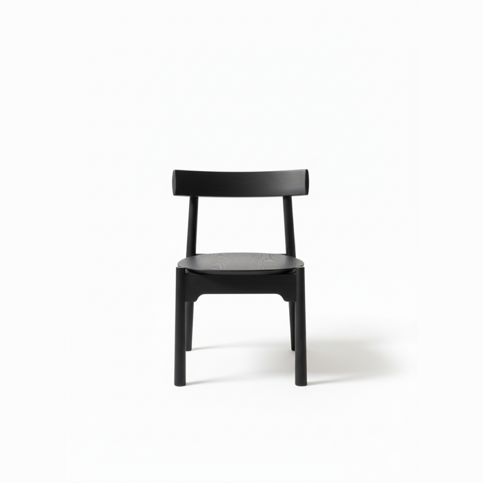 Oakden Dining Chair