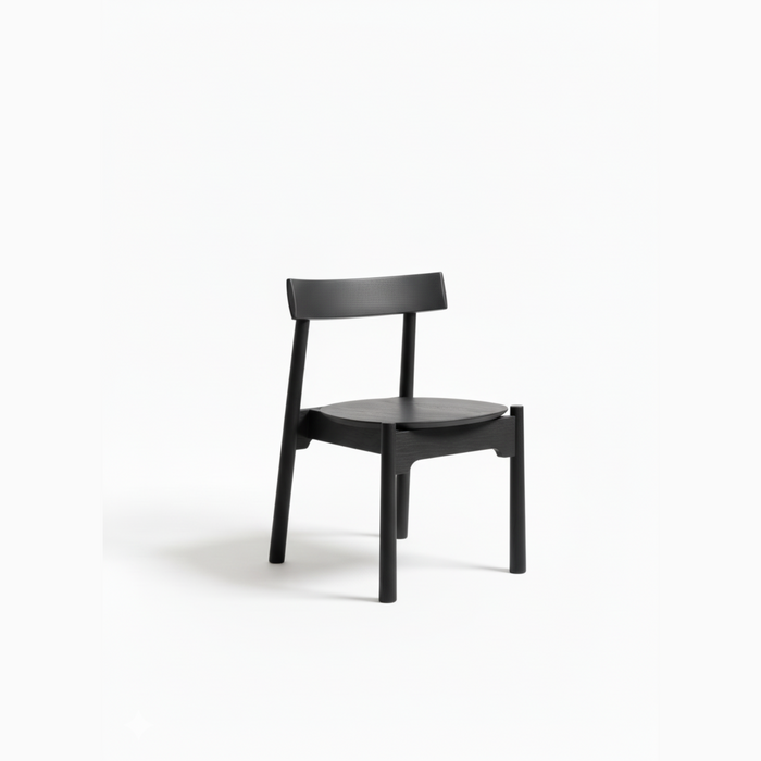 Oakden Dining Chair