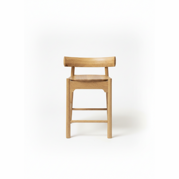 Oakden Bar Chair