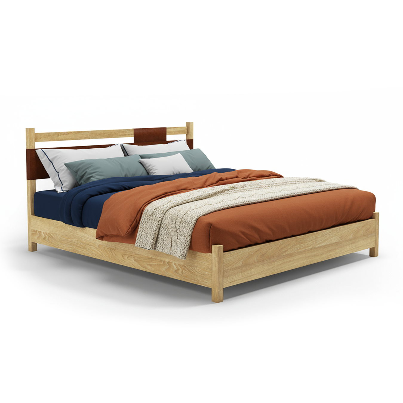 Deals of the month