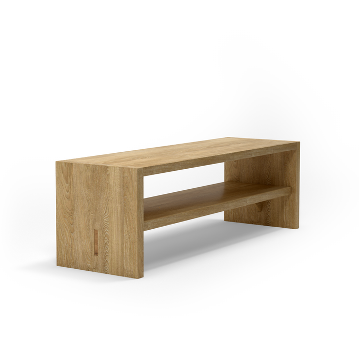 Frenzo Multi-Function Bench