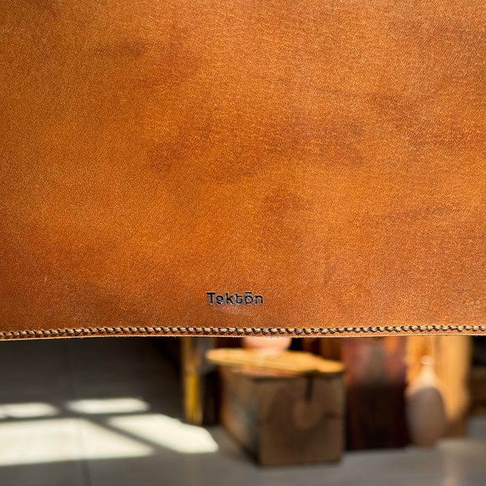 Tanner Dining Chair