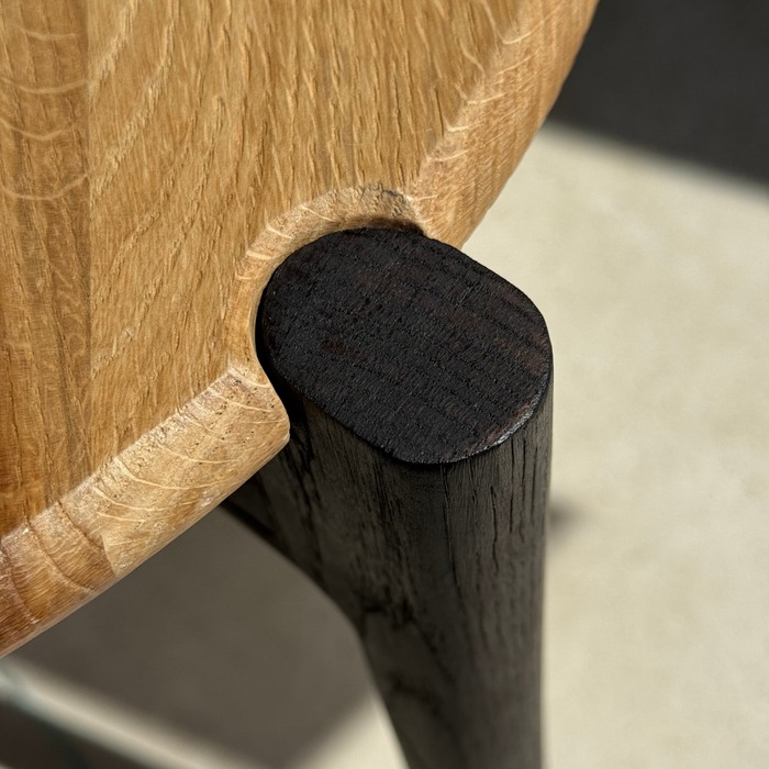 Tanner Dining Chair