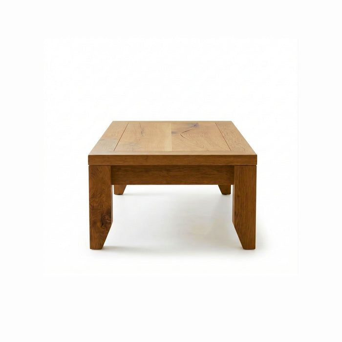 CFT-1101 - Ready To Ship