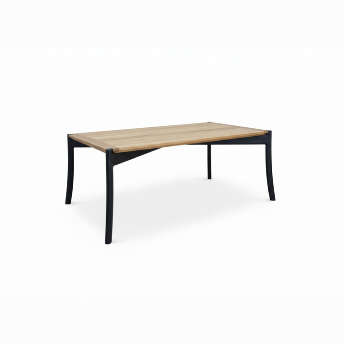 Brontë Dining Table