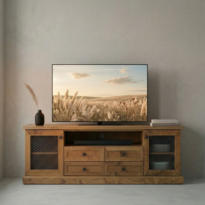 TVU-601 - Ready To Ship