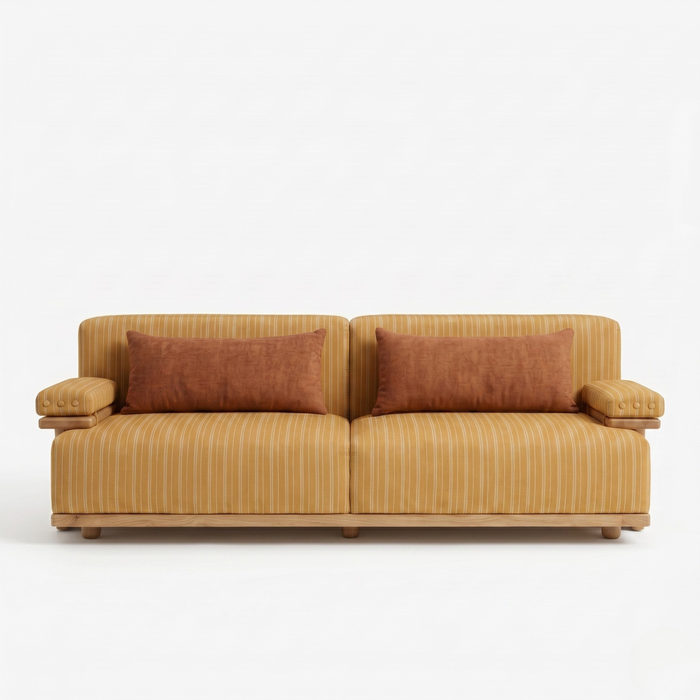 Nodus Sofa
