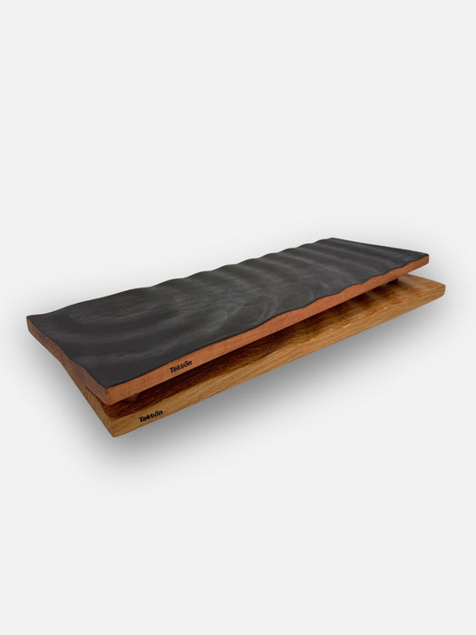 Ripple Sushi Tray