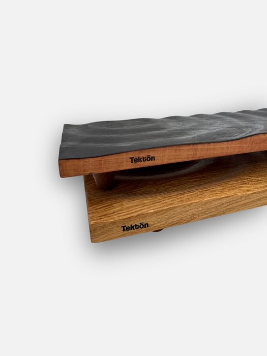 Ripple Sushi Tray