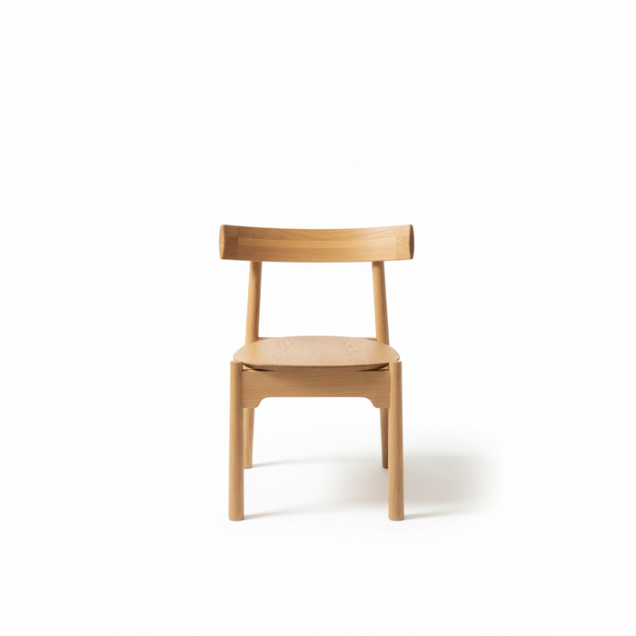 Oakden Dining Chair