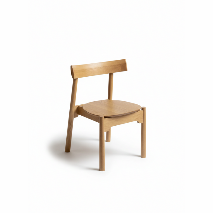 Oakden Dining Chair