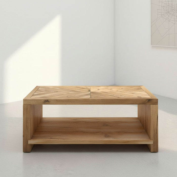Pelion Coffee table