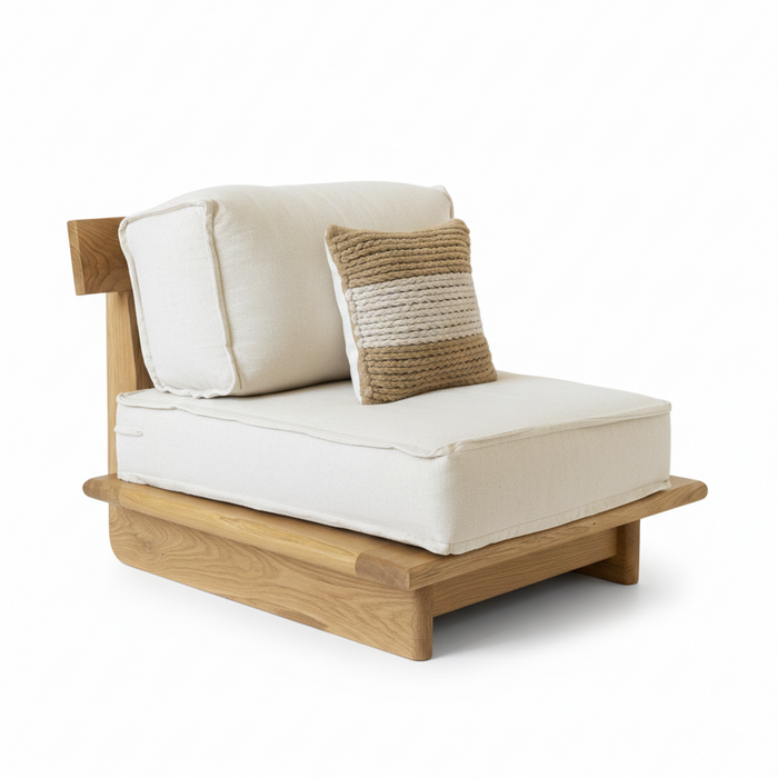 AMC-12 - Ready To Ship