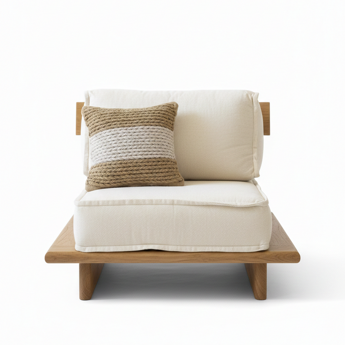 AMC-12 - Ready To Ship