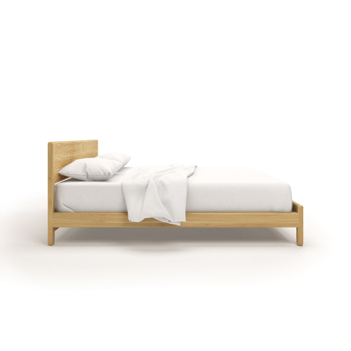 Suave Bed