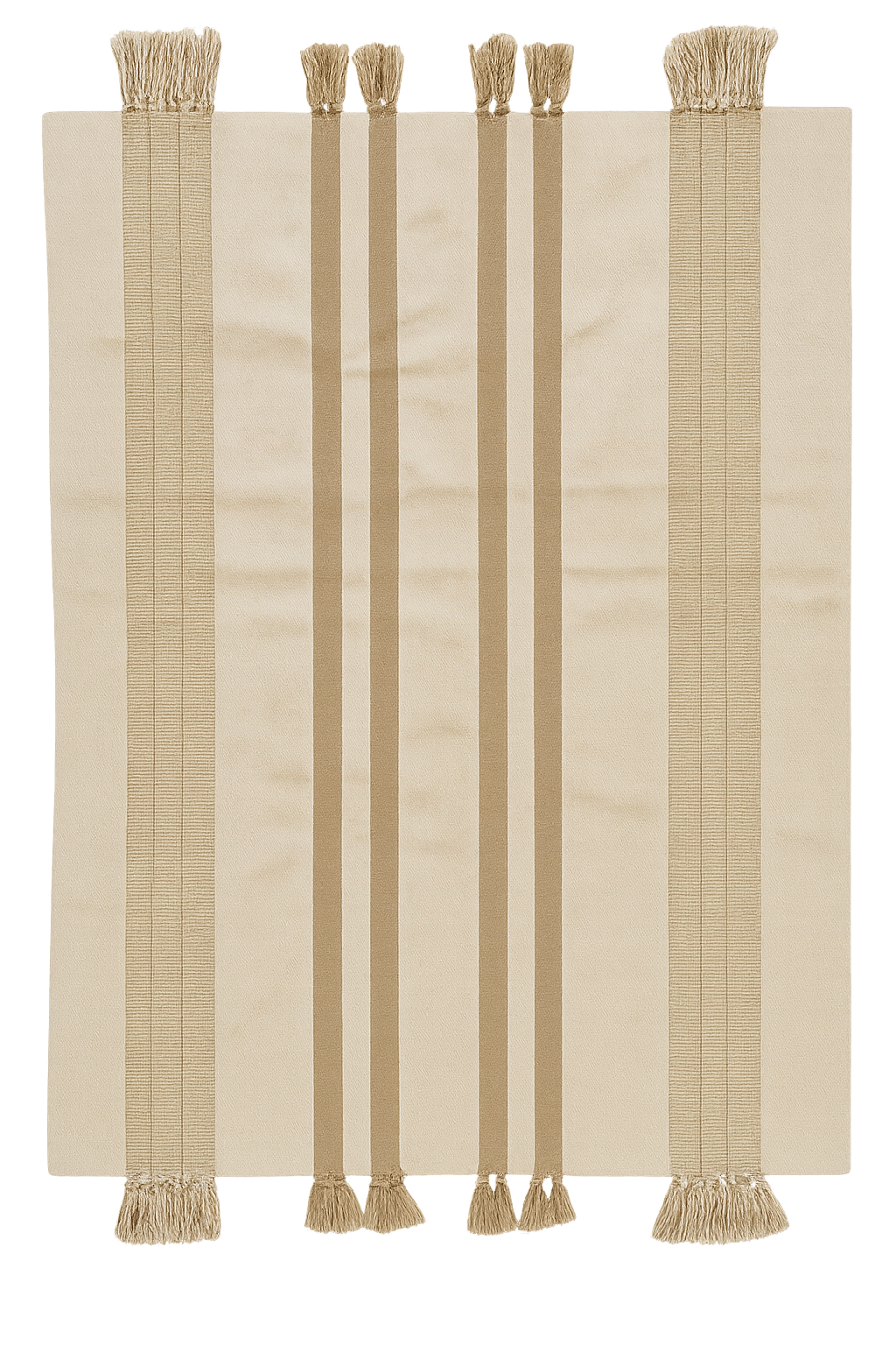 Kilim