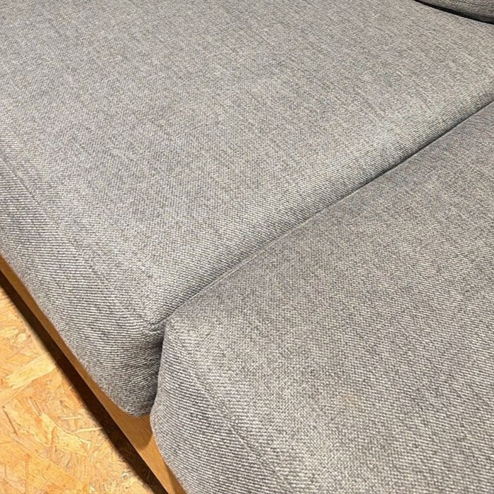 Frenzo Sofa - Ready To Ship