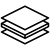 Design & Materials