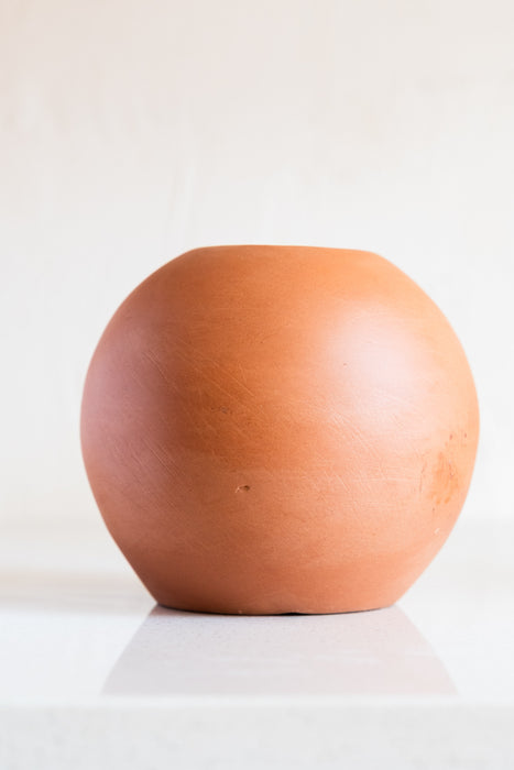 Sphere