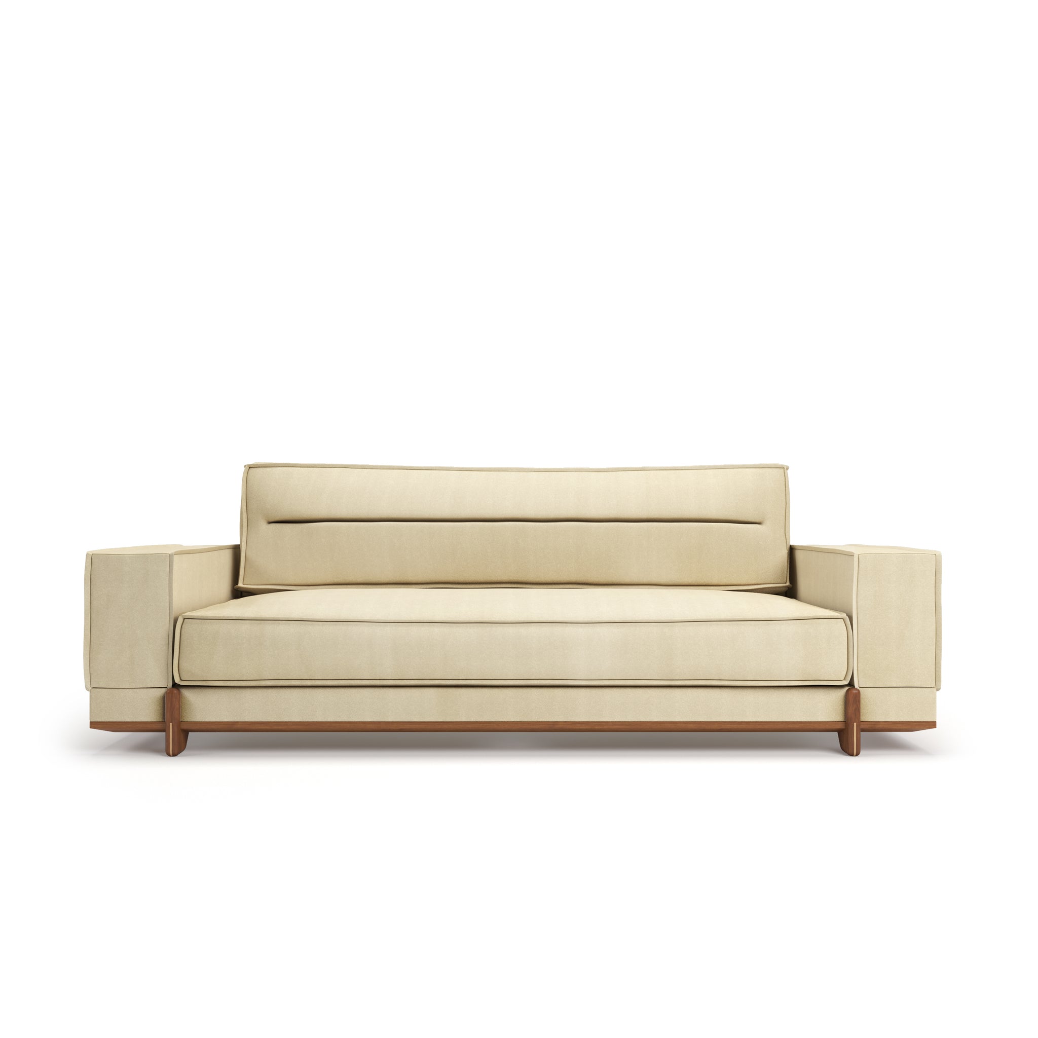 Talvi Collection — Tektōn