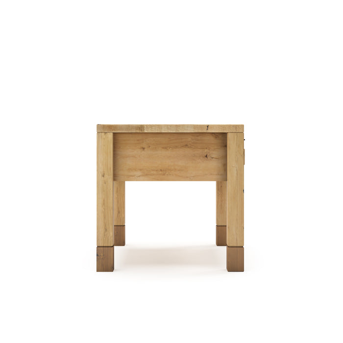 Dala-Bed Side Table