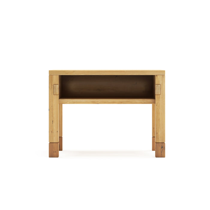 Dala-Bed Side Table