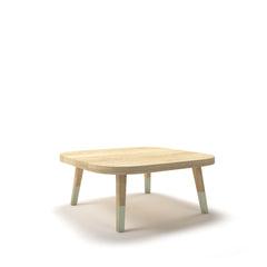 Earth Green