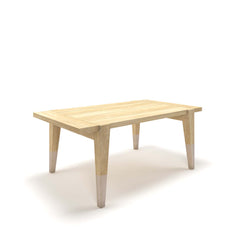 240x100x75cm (8 Seats) / Violet