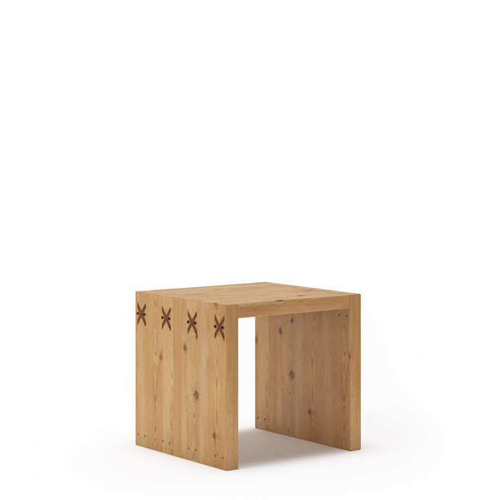 Frenzo Side Table