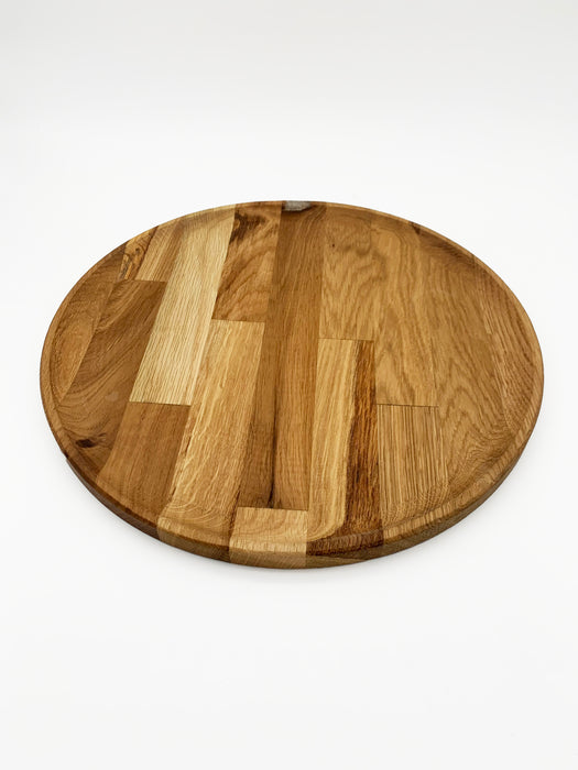 Wooden Trays