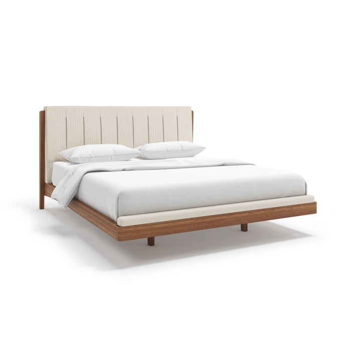 Talvi Bed