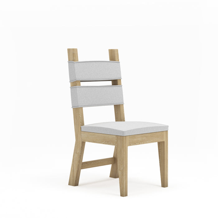 T Chair