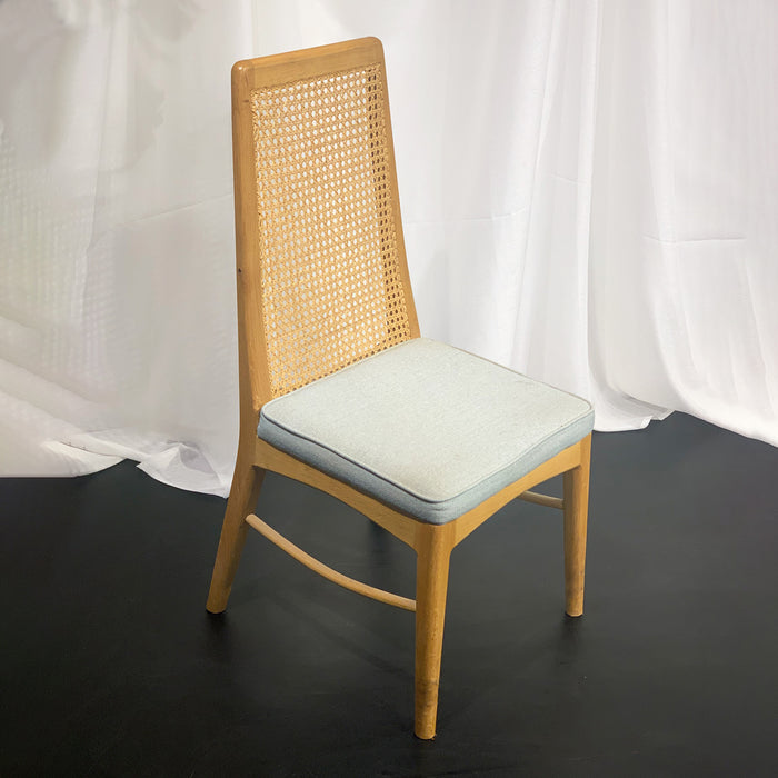 Chair-03