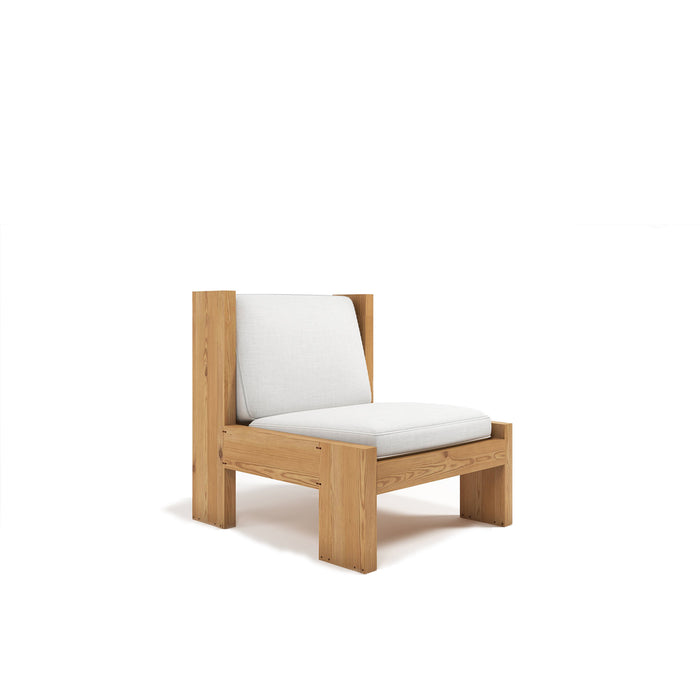 Frenzo Chair