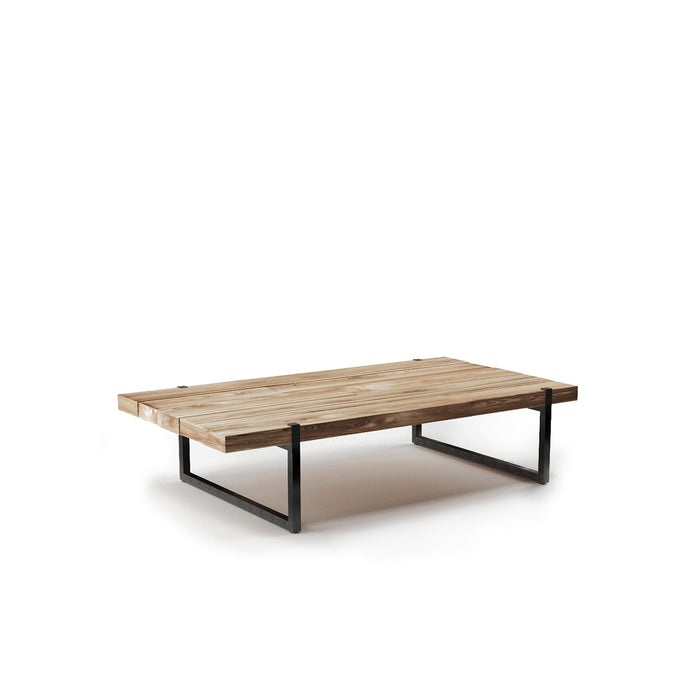 Pablo Coffee Table